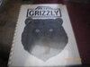 grizzly 005.JPG