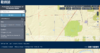 Screenshot_2021-03-25 U S Geological Survey Map Viewer.png