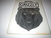 grizzly 005.JPG