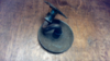 picture (80).png picture (80).png