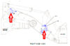 upload_2021-4-15_22-28-28.png