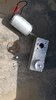 CAT screed extension motor.jpg CAT screed extension motor.jpg