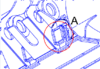 upload_2021-4-24_16-14-53.png