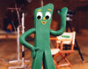 Gumby.jpg