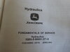 Hydraulic Books (3).JPG