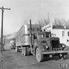 6c3992ba1653260c03da15a6a3790bf1--antique-trucks-vintage-trucks.jpg