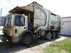 garbage truck 2.jpg