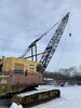 Bucyrus-Erie-30B-Crane-0.jpg