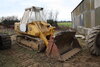 JCB track loader.jpg JCB track loader.jpg