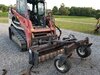 Bobcat Soil Conditioner .jpg Bobcat Soil Conditioner .jpg