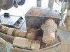 Bobcat Soil Conditioner (Hydraulic Control Valve).jpg