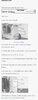 Screenshot_20210615-155430_Chrome.jpg