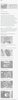 Screenshot_20210615-221537_Chrome.jpg
