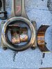 forklift 3208 bearing.jpg