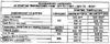 upload_2021-6-30_3-16-13.png