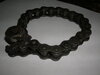 chain wrench.JPG