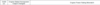 upload_2021-7-26_15-4-35.png