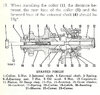 D8-15A Pinion Adj.jpg