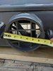 s-l1600-1.jpg s-l1600-1.jpg