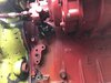 9F1720CD-D232-4FAE-96F2-EC6CD902E4EC.jpeg
