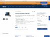 726E8034-DF0B-48D0-B1A2-A51F346AEEC6.png