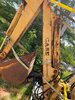 case backhoe4.jpg