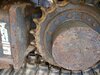 Doosan S75_2.jpeg
