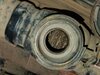 Doosan S75_3_radiator.jpeg
