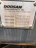 Doosan S75_5.jpeg
