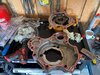 Loctite etc.jpg