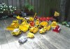 PIC_2409.jpg