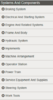 upload_2021-10-4_9-43-12.png upload_2021-10-4_9-43-12.png