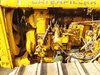 cat d4 governor - 3.jpg