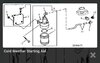 Screenshot_20211006-213246_Chrome.jpg
