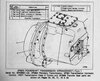 D7F Transmission change.jpg