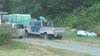 thumbnail_IMG-20210726-WA0004.jpg