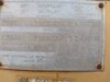 IMG_20211020_132350_01.jpg