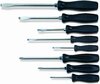 williams screwdrivers.jpg williams screwdrivers.jpg
