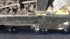 Cat1055F2.jpg Cat1055F2.jpg