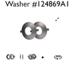 580SK spider gear thrust washers.png