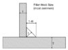 fillet weld.png fillet weld.png