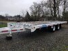 Heavy duty trailer.jpg