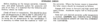 upload_2021-12-25_21-22-2.png