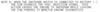 upload_2021-12-27_19-48-2.png upload_2021-12-27_19-48-2.png