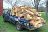 firewood 1.png