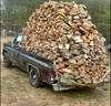 firewood 3.png