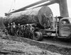 Logging Crew-1954.jpg