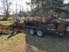 PXL_20211217_151222706.jpg PXL_20211217_151222706.jpg