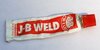 jb weld.jpg