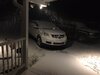 snow.JPG